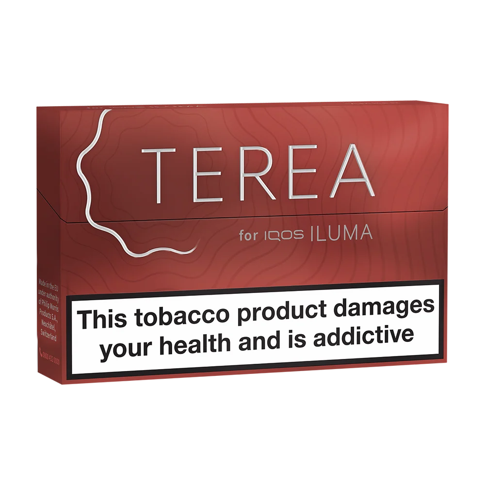 Terea