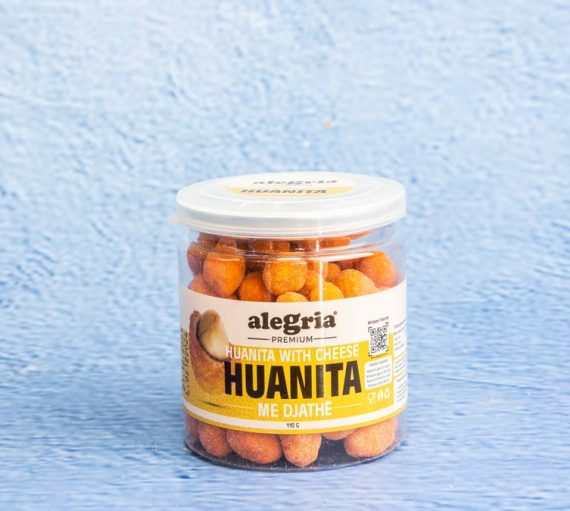 Huanita 110g
