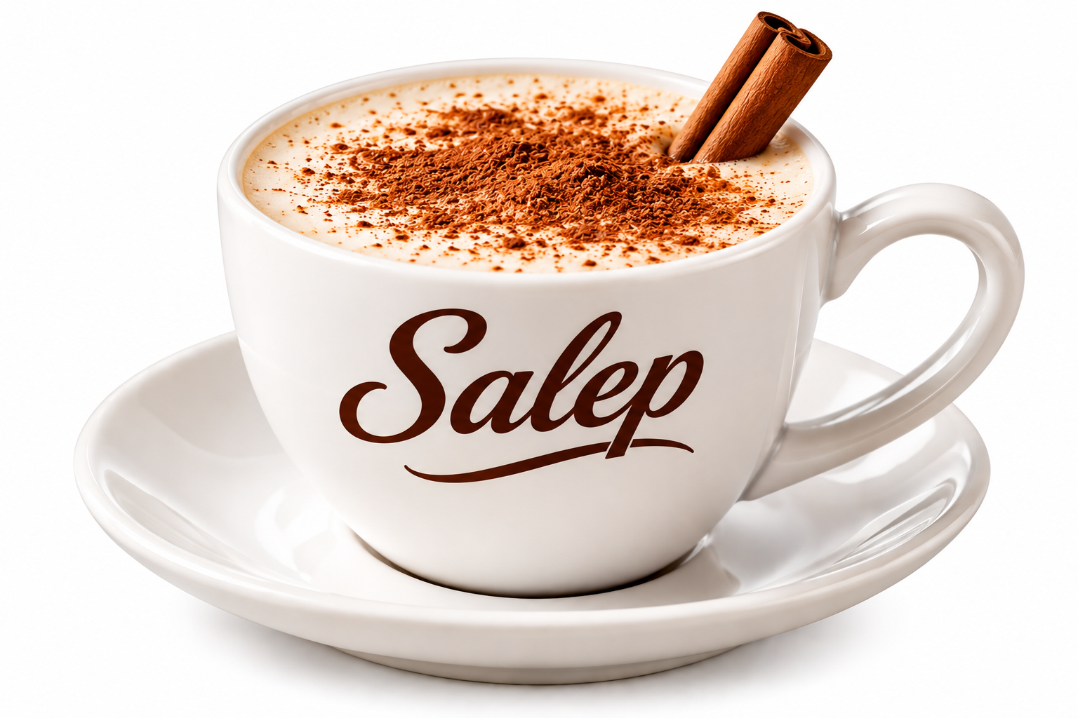 Salep