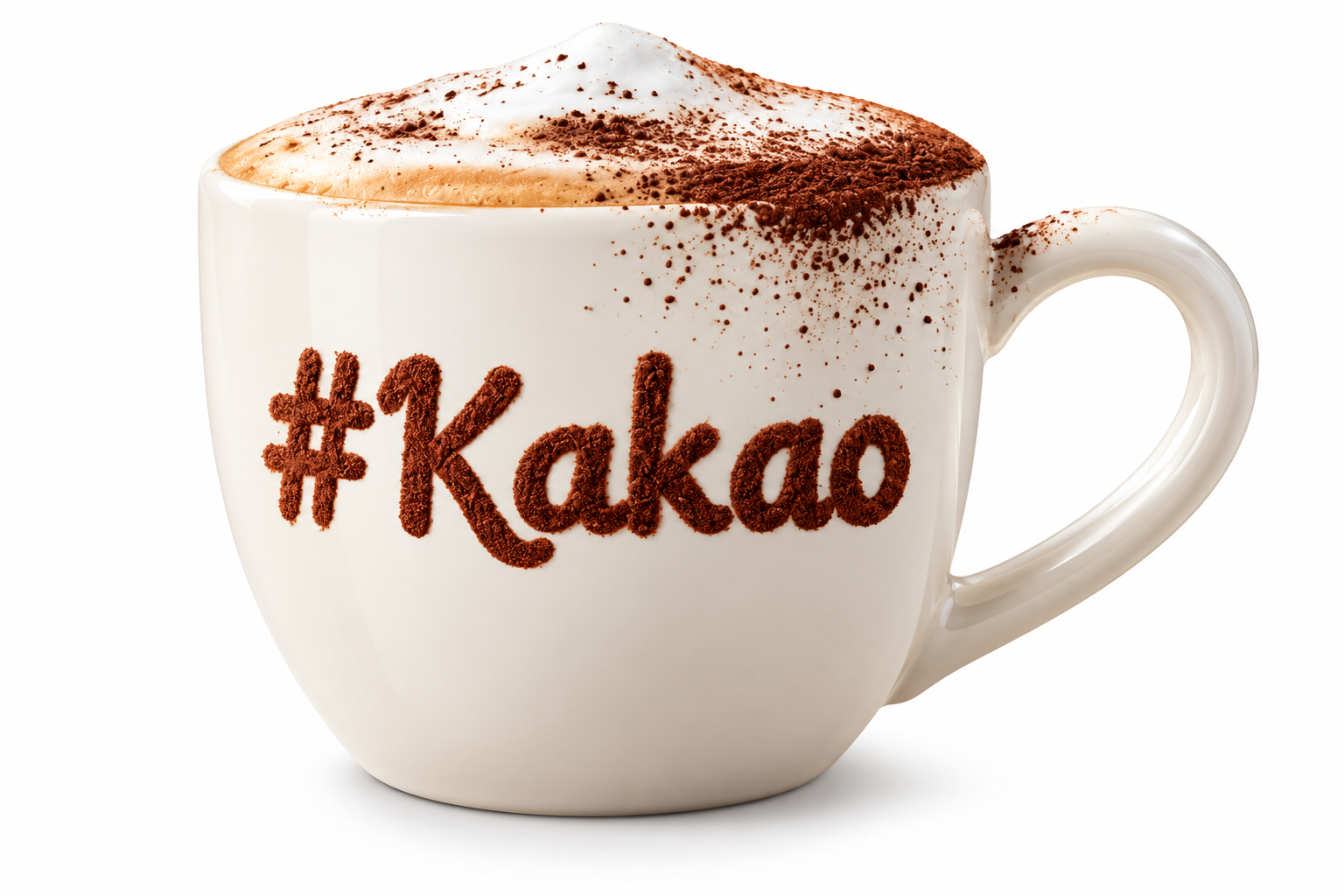 Kakao