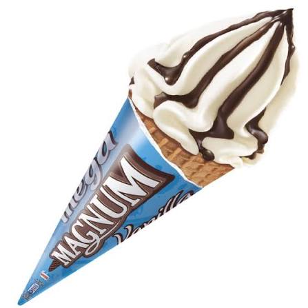 MagnumOver