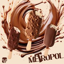 Metropol