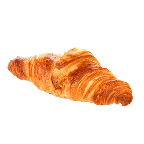 Briosh