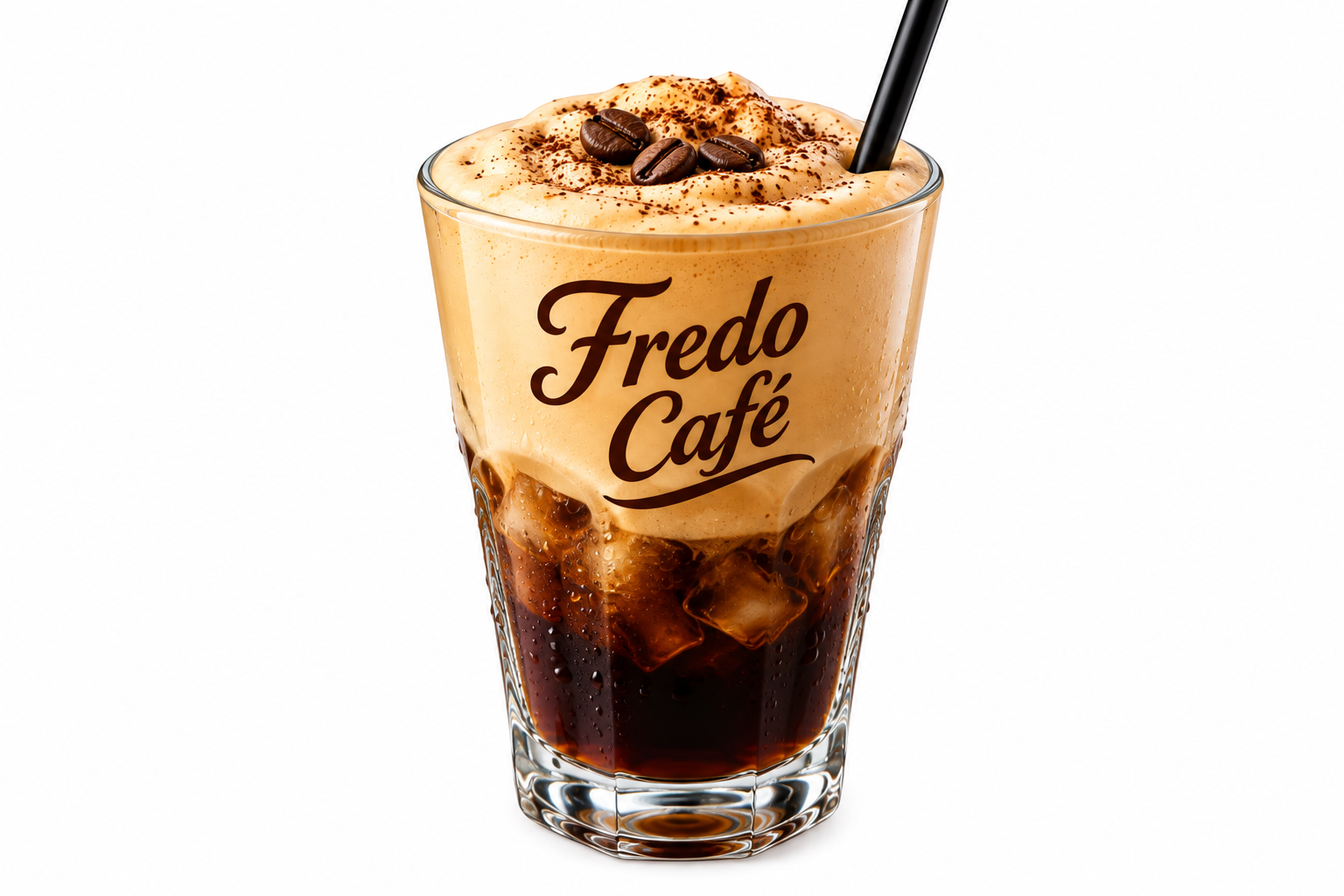 Fredo Café