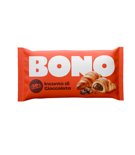 Molto Bono