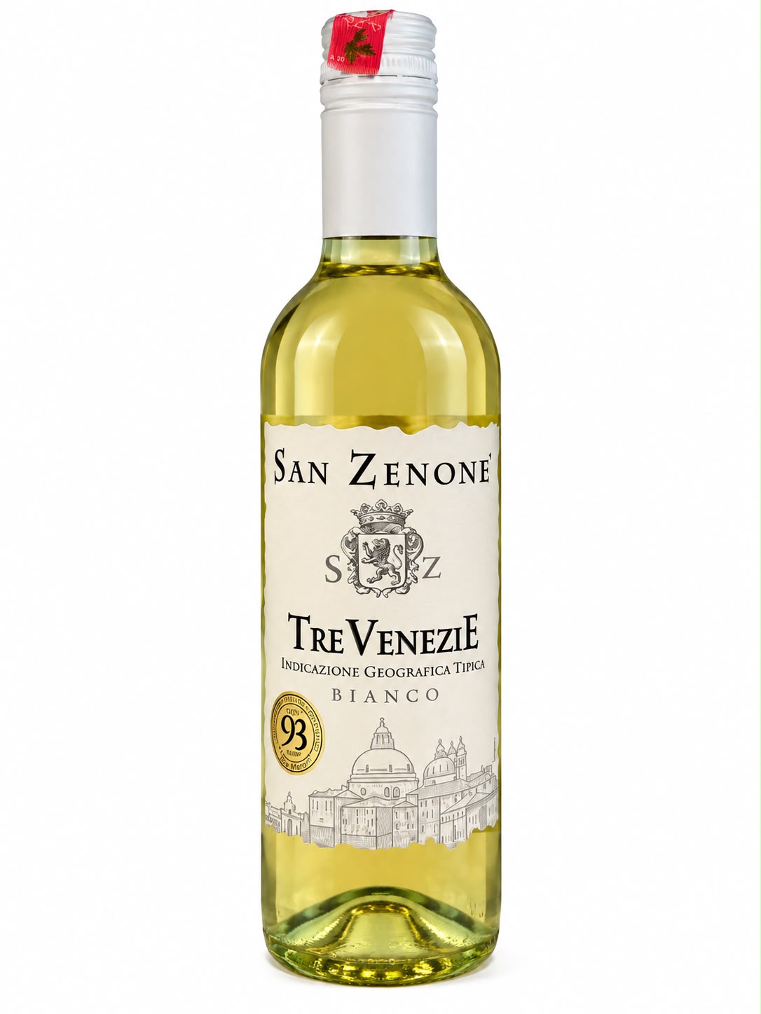 Tre Venezie Bianco (375ml)
