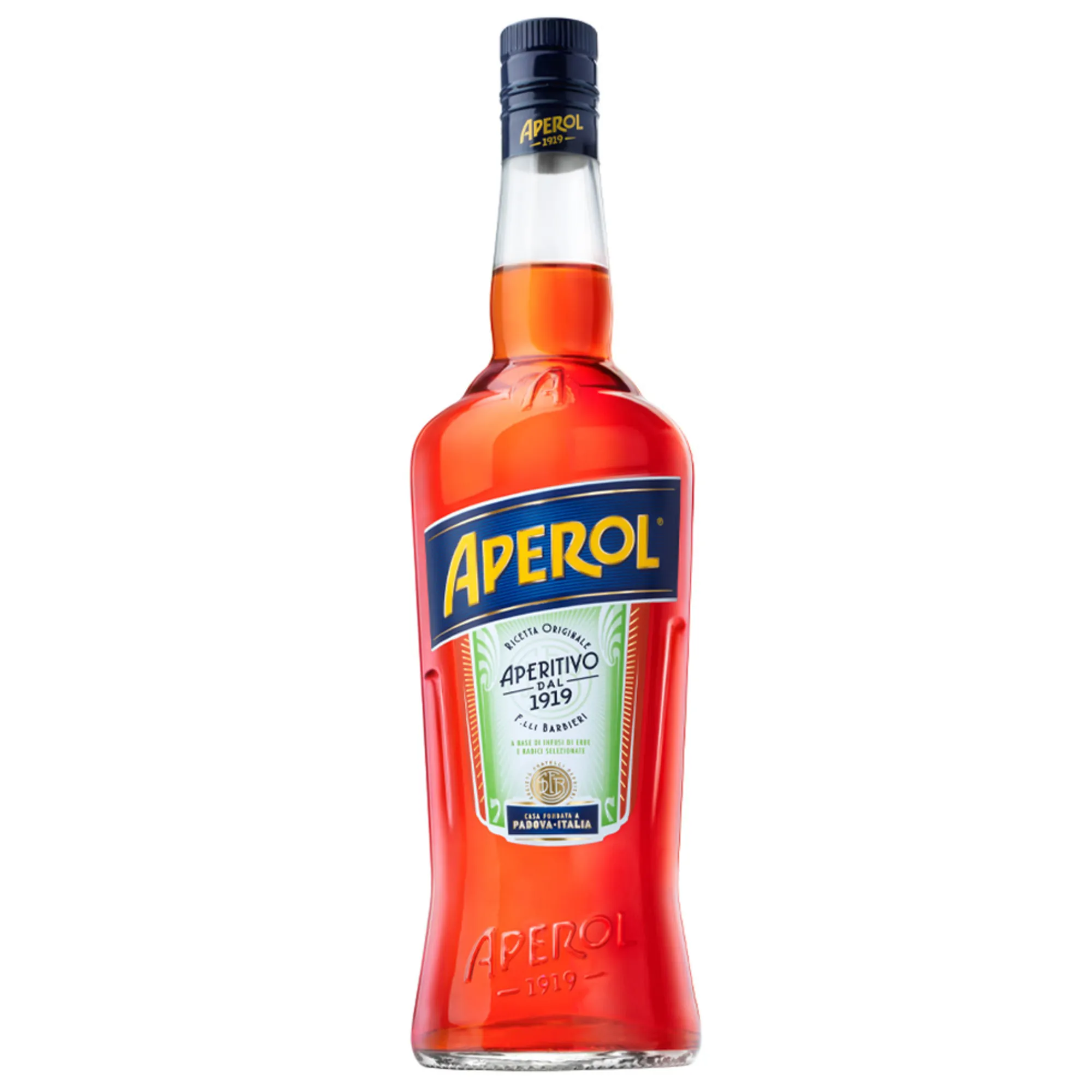 Aperol Spritz