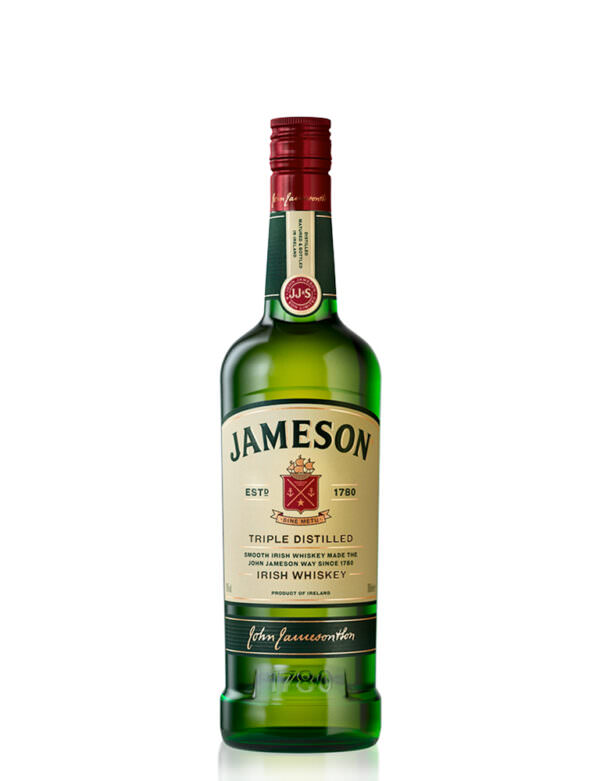 Jameson
