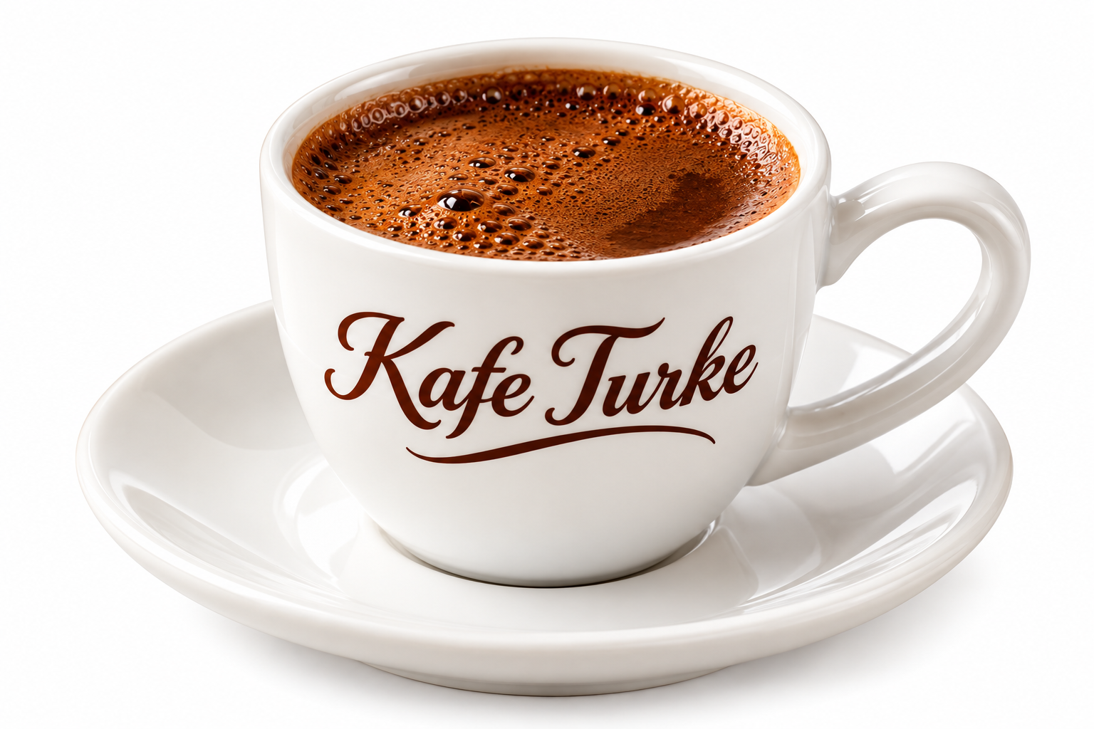 Kafe Turke