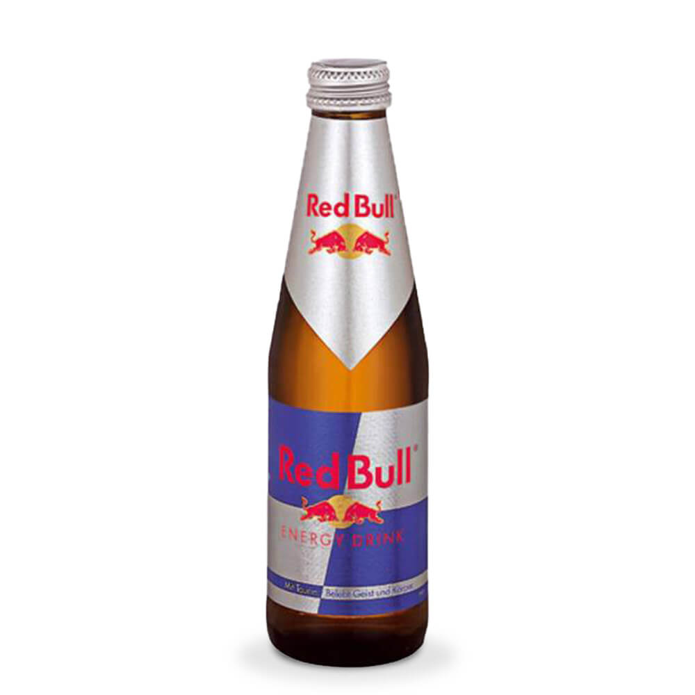 Redbull Grek Qelq