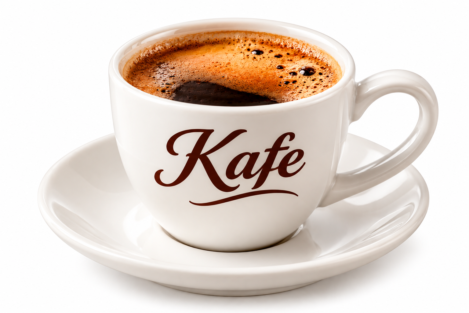 Kafe