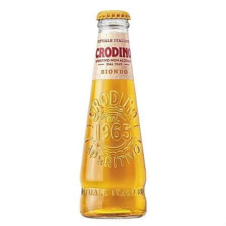 Crodino