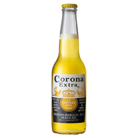 Corona