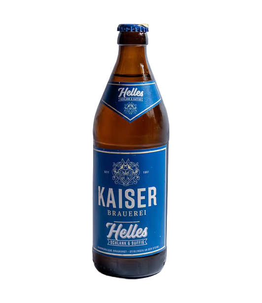 Kaiser