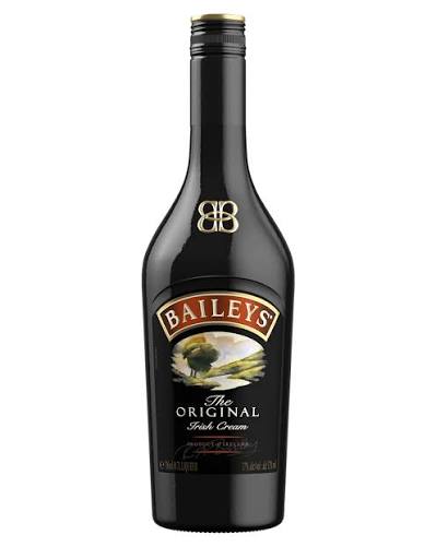 Baileys