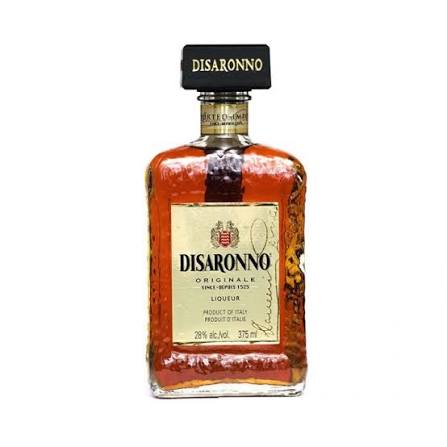 Disaronno