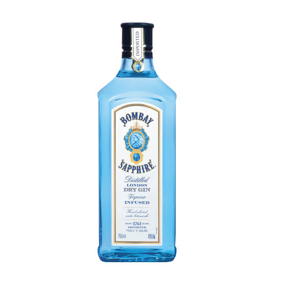 Bombay