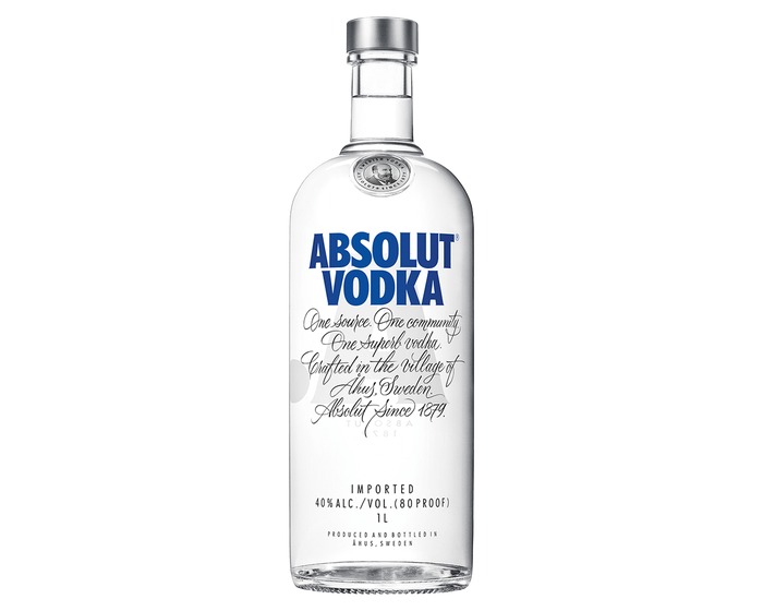 Absolut