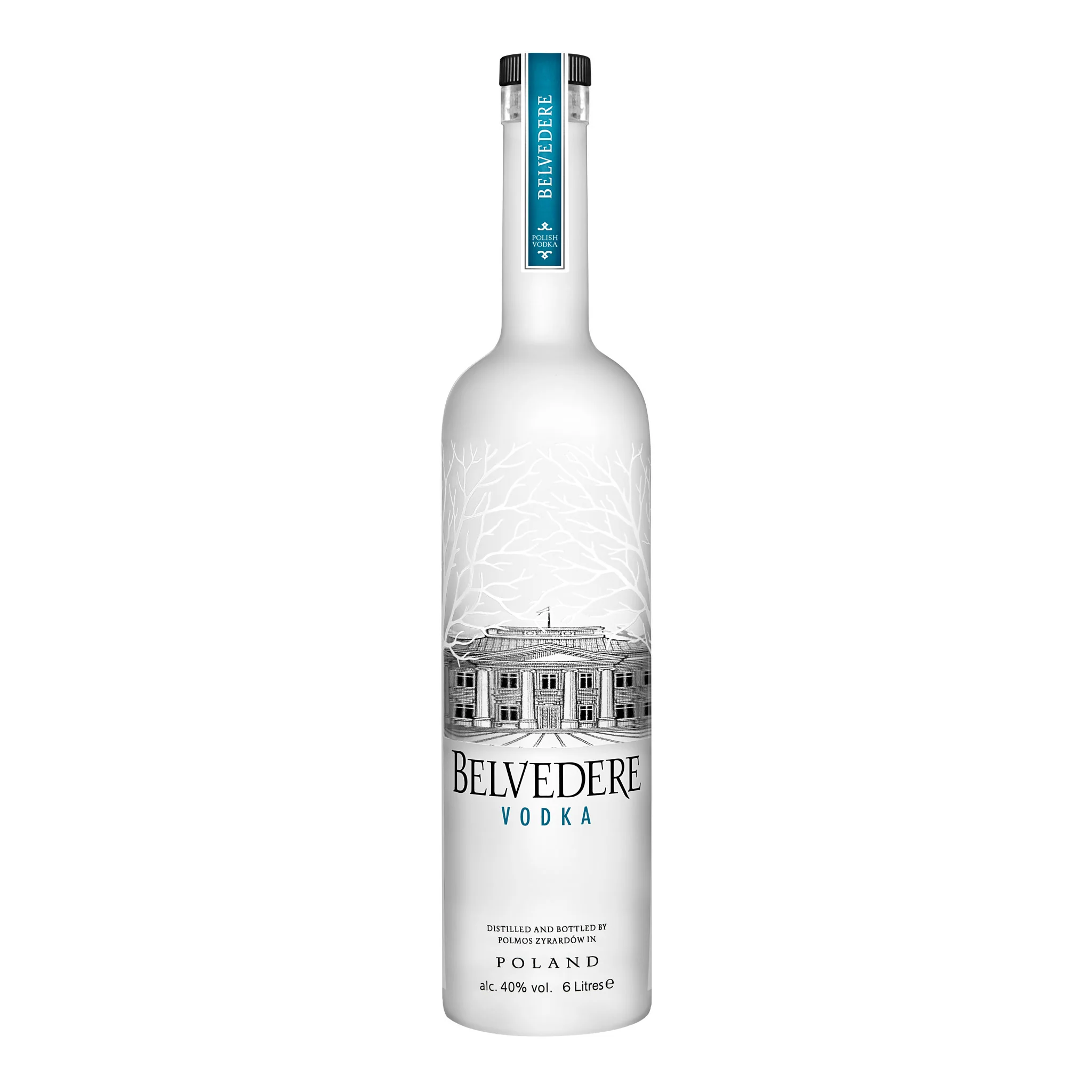 Belvedere