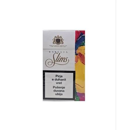 Slims